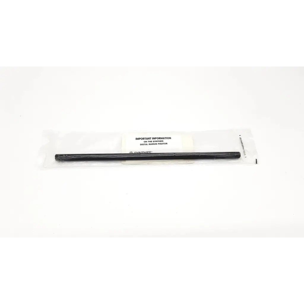 Load image into Gallery viewer, Synthes 394.83 Carbon Fiber Rod 200mm - Surgical Tool
