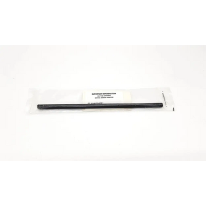 Black cylindrical digital marine reactor component packaged with synthes 394.83 carbon fiber rod 200mm fiber rod 200mm