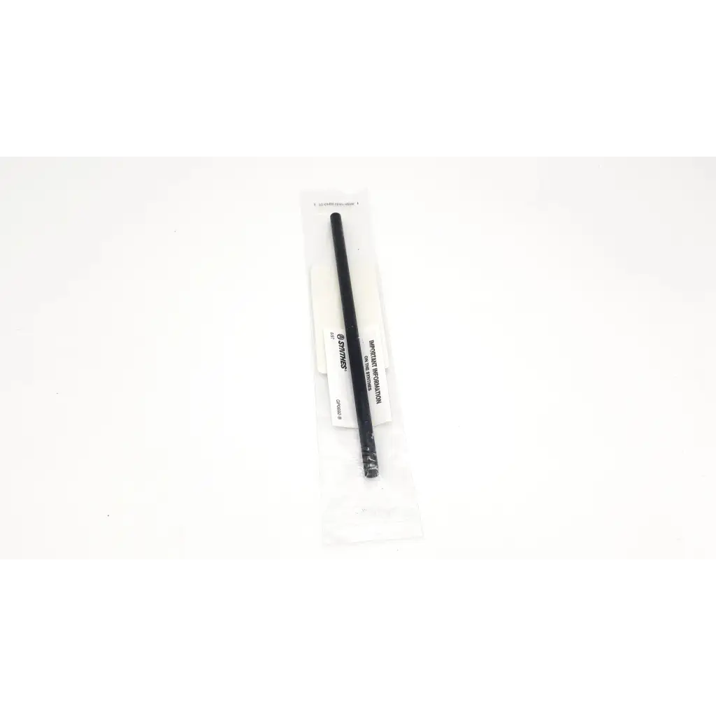 Load image into Gallery viewer, Synthes 394.83 Carbon Fiber Rod 200mm - Surgical Tool