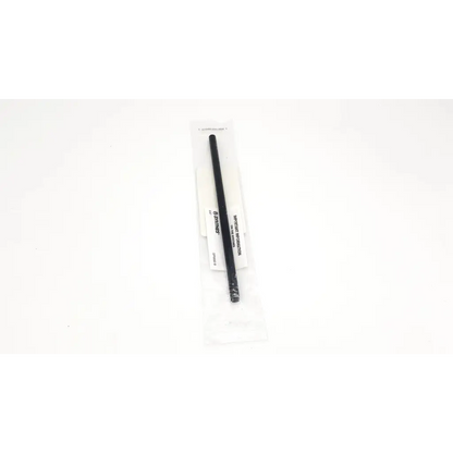 Synthes 394.83 Carbon Fiber Rod 200mm - Surgical Tool