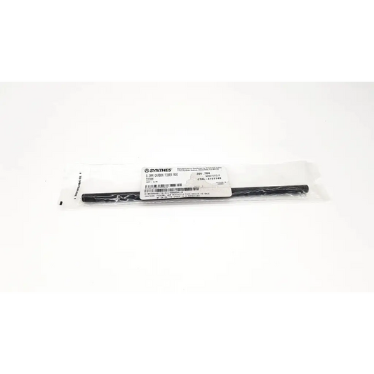 Synthes 394.83 Carbon Fiber Rod 200mm - Surgical Tool