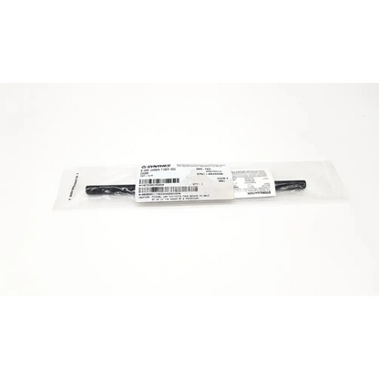 Synthes 394.83 Carbon Fiber Rod 200mm - Surgical Tool