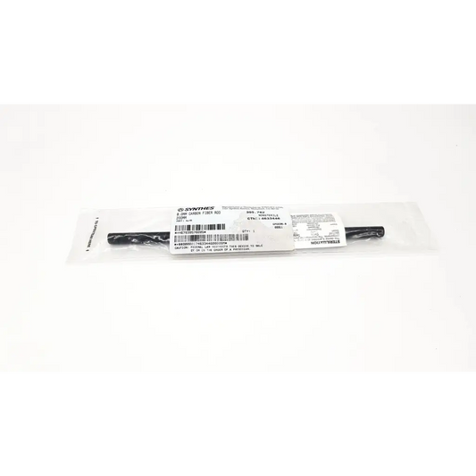 Synthes 394.83 Carbon Fiber Rod 200mm - Surgical Tool