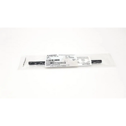 BioMedical-Synthes 394.83 Carbon Fiber Rod 200mm
