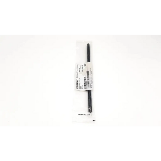 Synthes 394.83 Carbon Fiber Rod 200mm - Surgical Tool