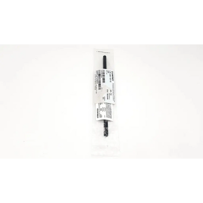 Synthes 394.83 Carbon Fiber Rod 200mm - Surgical Tool