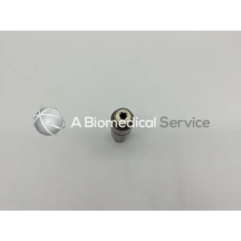 Load image into Gallery viewer, Synthes 4100-231 1/4’’ Reamer Attachment - Medical parts