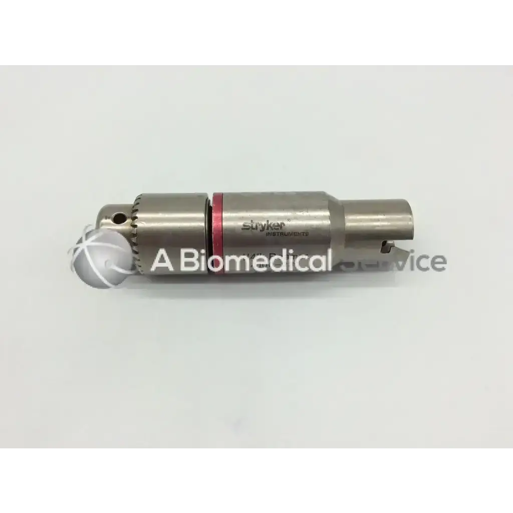 Load image into Gallery viewer, Synthes 4100-231 1/4’’ Reamer Attachment - Medical parts