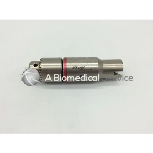 Synthes 4100-231 1/4’’ Reamer Attachment - Medical parts