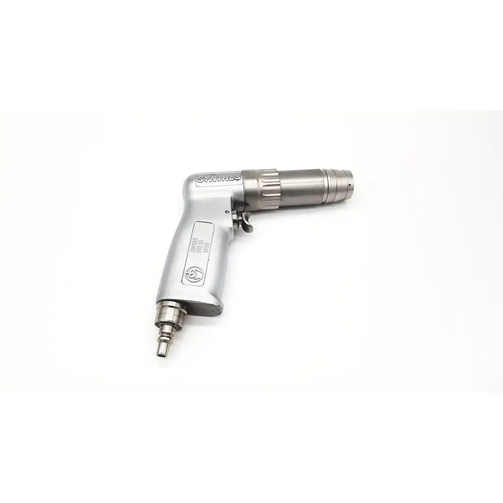 Load image into Gallery viewer, Synthes 510.01 Drill - Medical parts
