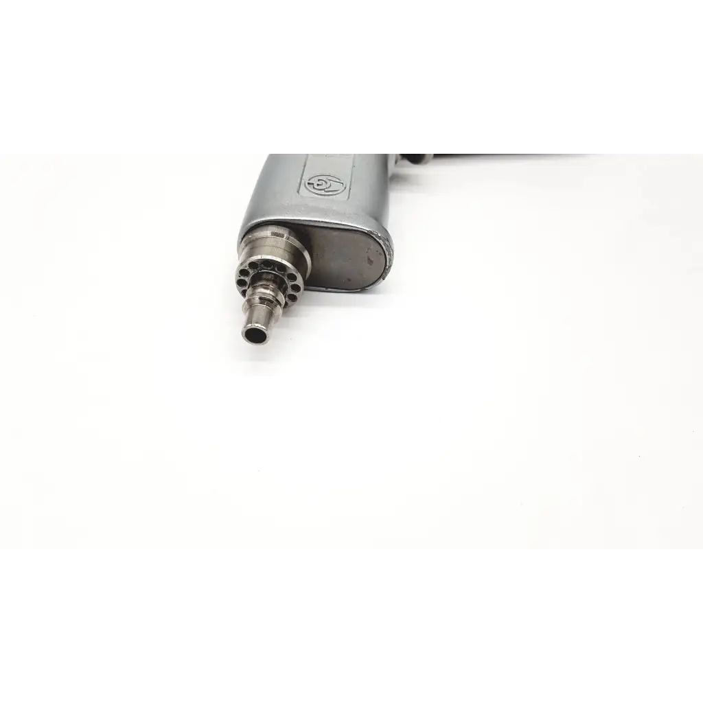 Load image into Gallery viewer, Synthes 510.01 Drill - Medical parts