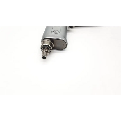 Synthes 510.01 Drill - Medical parts