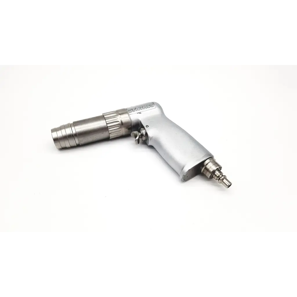 Load image into Gallery viewer, Synthes 510.01 Drill - Medical parts