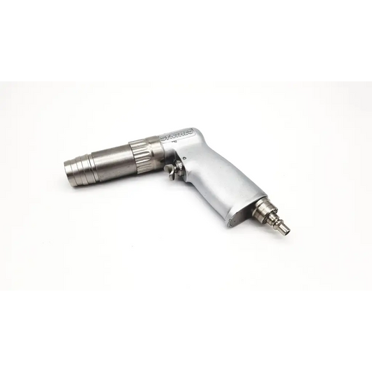 Synthes 510.01 Drill - Medical parts
