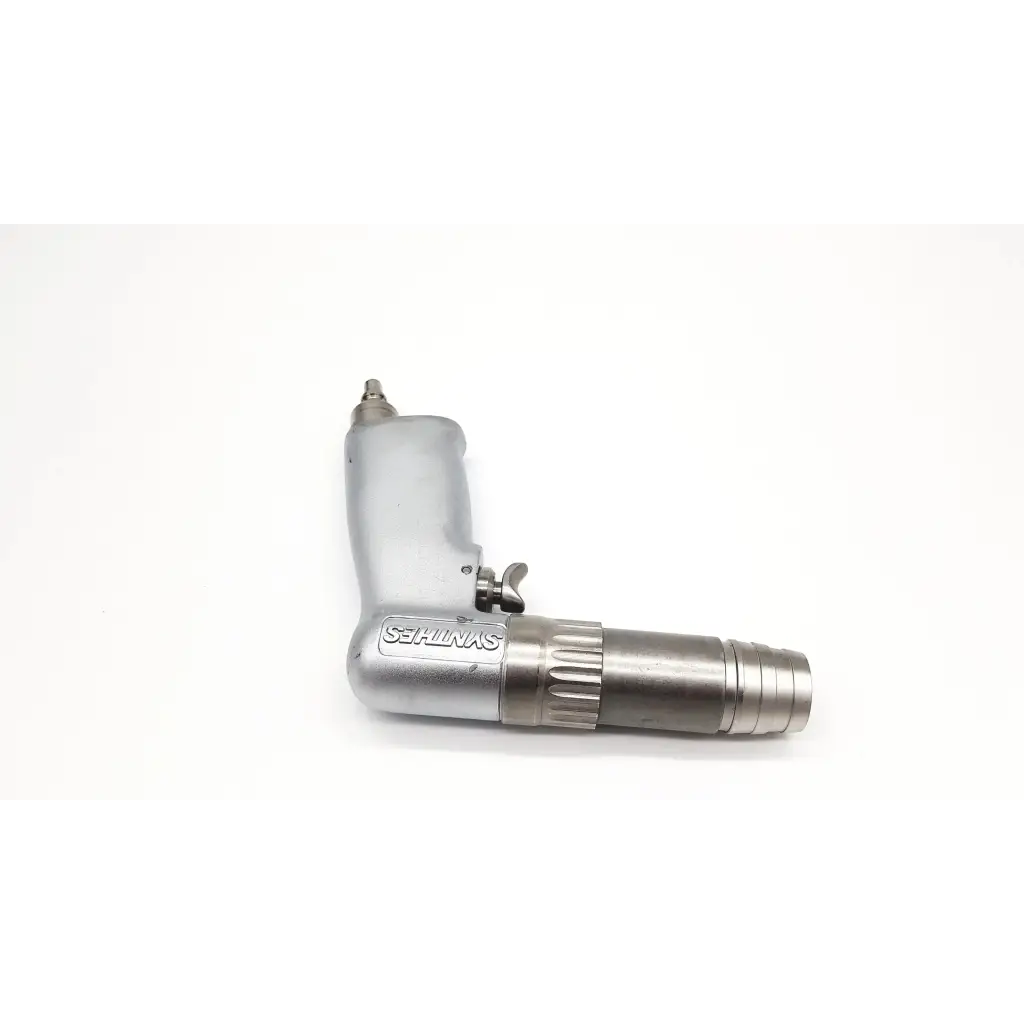 Load image into Gallery viewer, Synthes 510.01 Drill - Medical parts