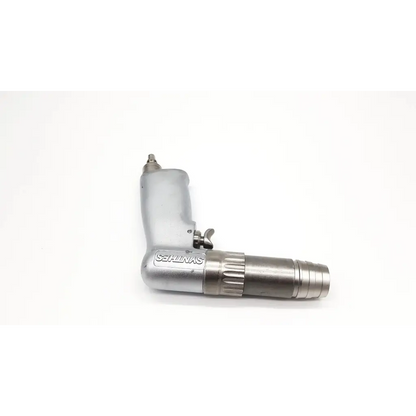 Synthes 510.01 Drill - Medical parts