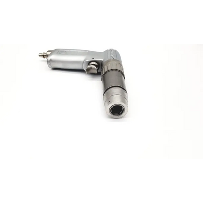 Synthes 510.01 Drill - Medical parts