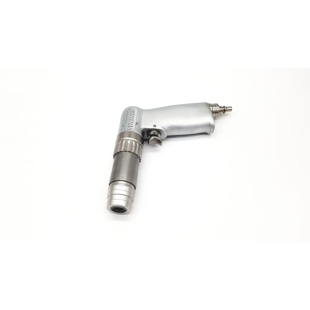 Load image into Gallery viewer, Synthes 510.01 Drill - Medical parts