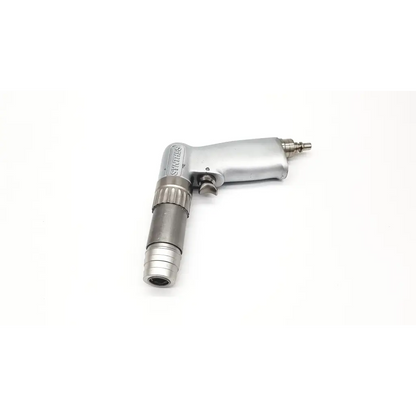 Synthes 510.01 Drill - Medical parts