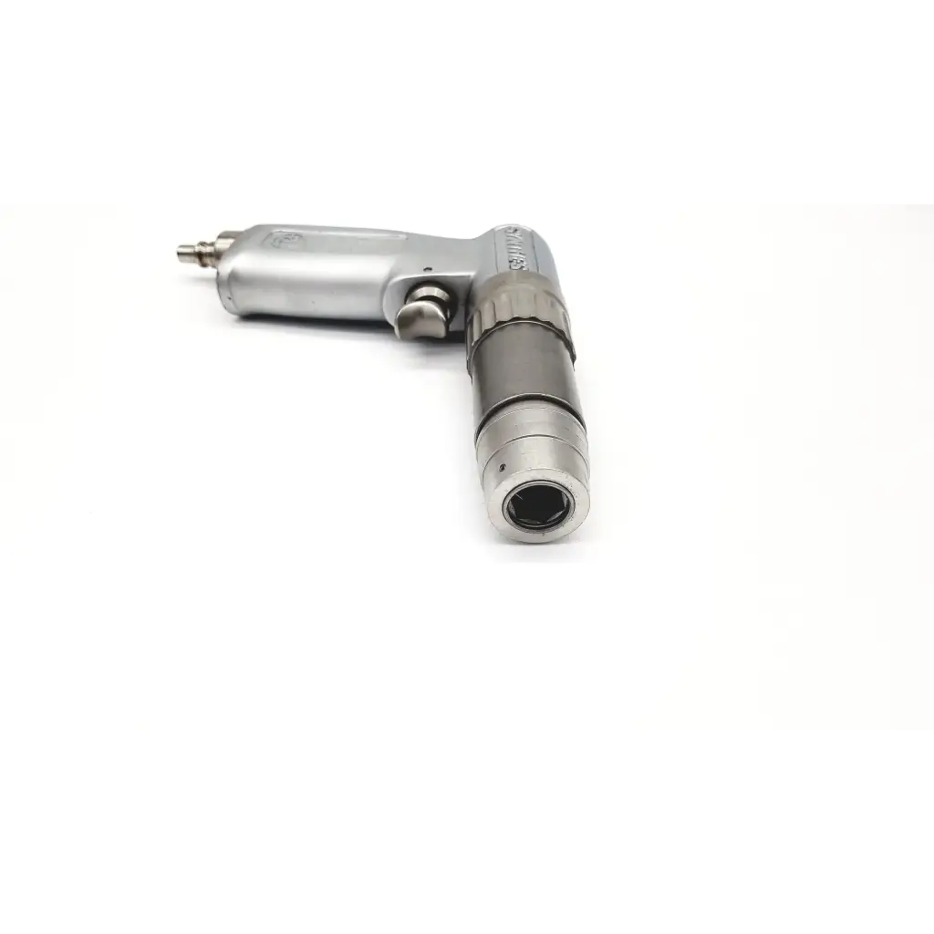 Load image into Gallery viewer, Synthes 510.01 Drill - Medical parts