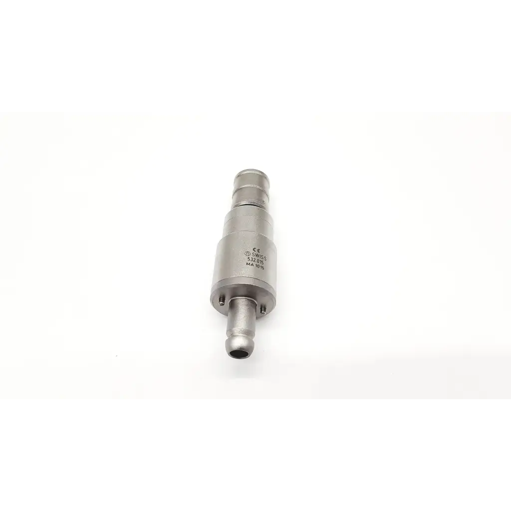 Load image into Gallery viewer, Synthes 532.015 DHS/DCS Attachment 1015 - Medical parts