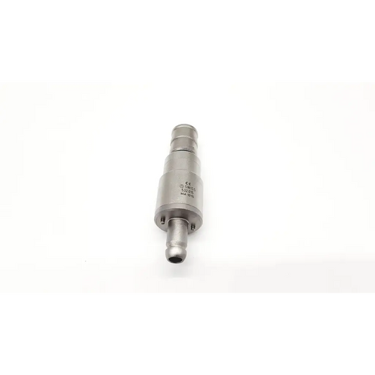 Synthes 532.015 DHS/DCS Attachment 1015 - Medical parts