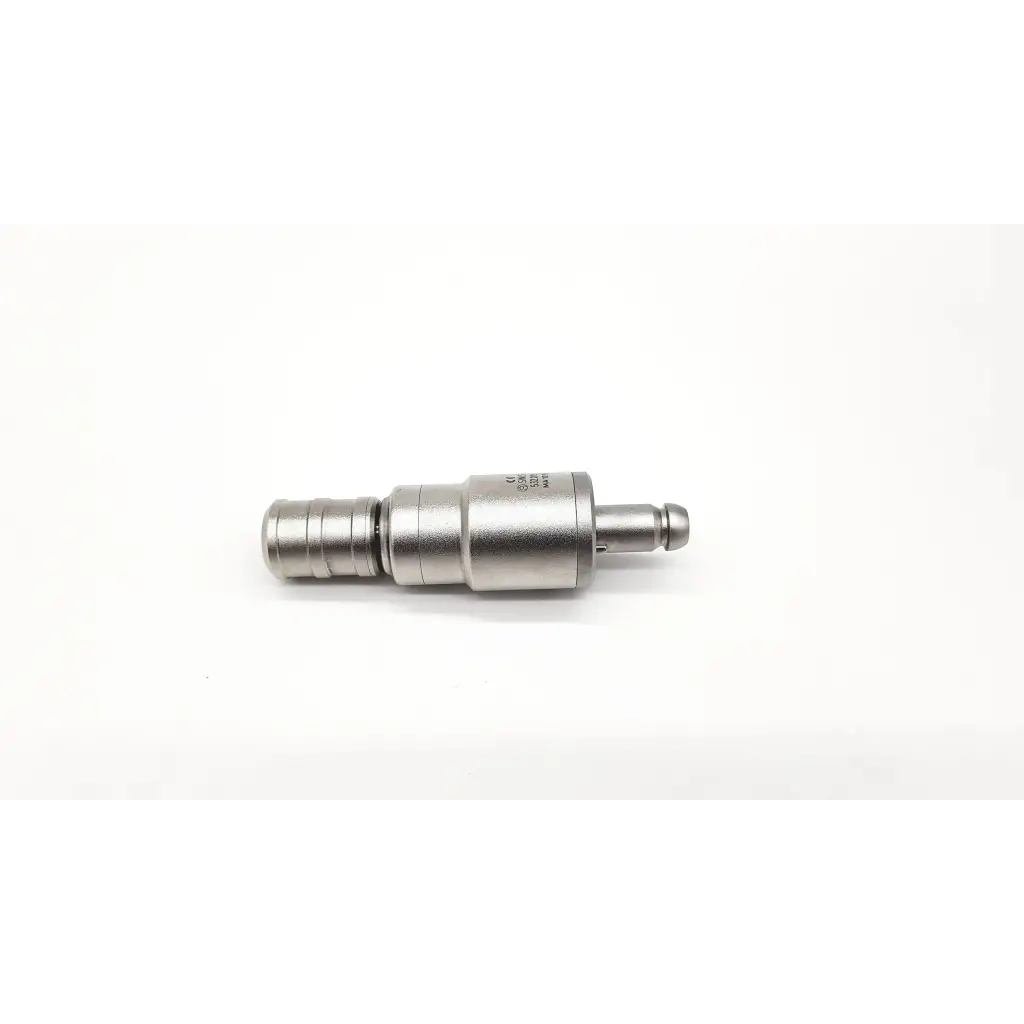 Load image into Gallery viewer, Synthes 532.015 DHS/DCS Attachment 1015 - Medical parts