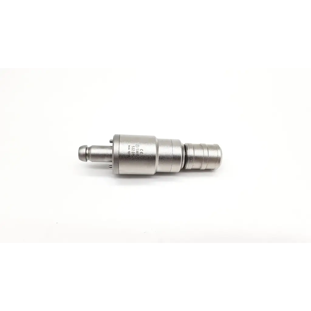 Load image into Gallery viewer, Synthes 532.015 DHS/DCS Attachment 1015 - Medical parts