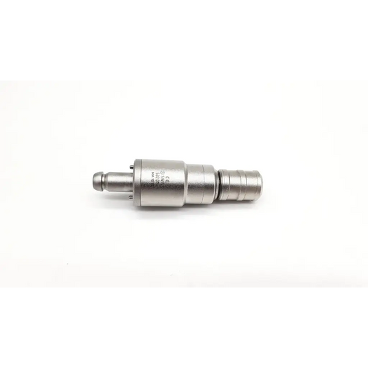 Synthes 532.015 DHS/DCS Attachment 1015 - Medical parts