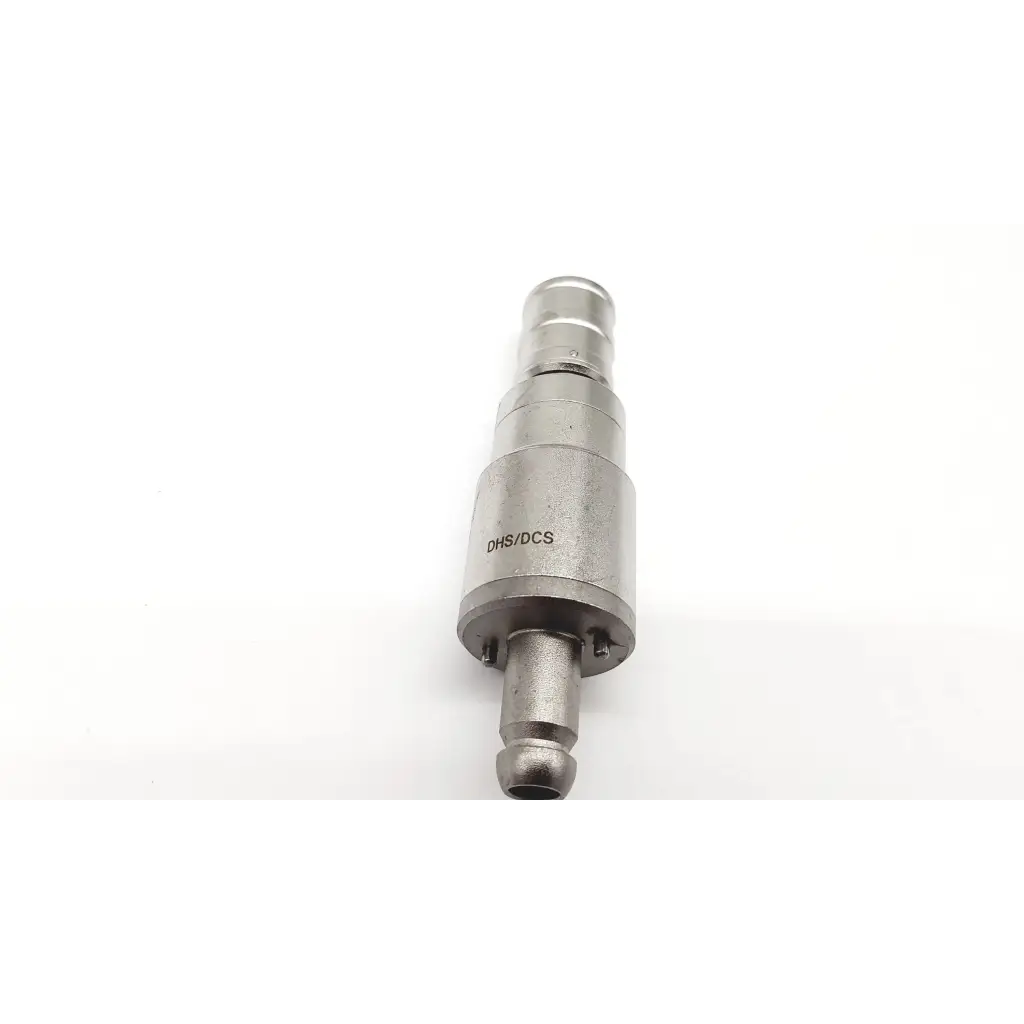 Load image into Gallery viewer, Synthes 532.015 DHS/DCS Attachment 1063 - Medical parts