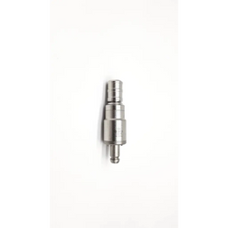 BioMedical-Synthes 532.015 DHS/DCS Attachment 1063