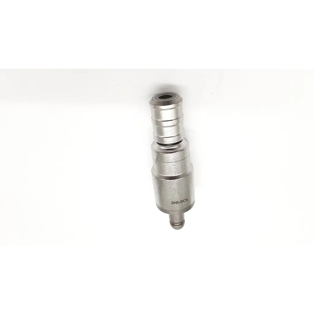 Load image into Gallery viewer, Synthes 532.015 DHS/DCS Attachment 1063 - Medical parts