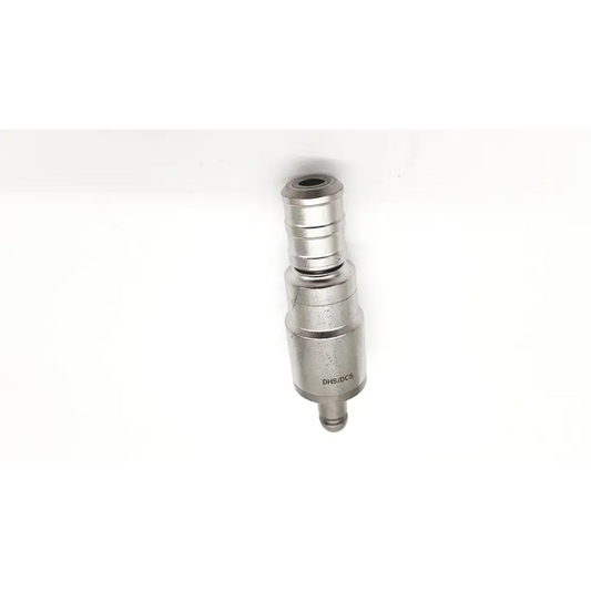 Synthes 532.015 DHS/DCS Attachment 1063 - Medical parts