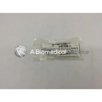 White plastic-wrapped synthes 6.0mm ti hard rod 100mm medical device labeled hunas with barcode and product details