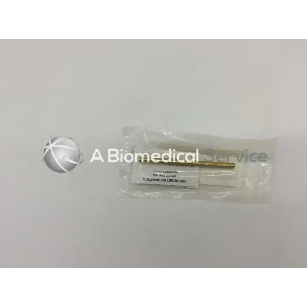 Load image into Gallery viewer, Synthes 6.0MM TI Hard Rod 100MM 498104 - Medical parts