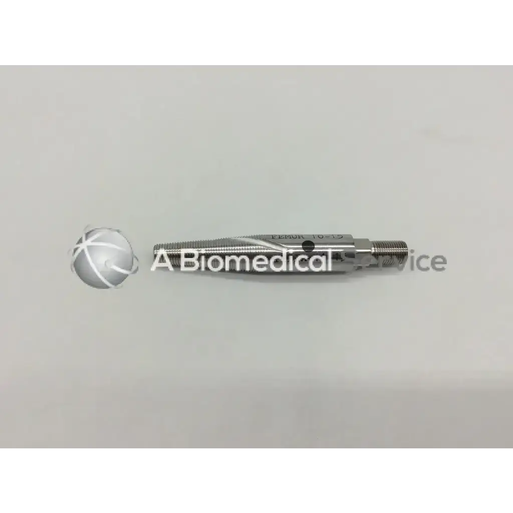 Load image into Gallery viewer, Synthes Bolt Conical for Universal Tibial Nails 11-15mm