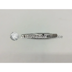 BioMedical-Synthes Bolt Conical for Universal Tibial Nails 11-15mm Diameter 355.11