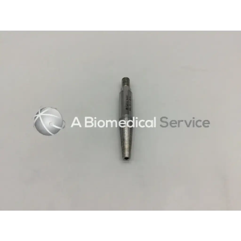 Load image into Gallery viewer, Synthes Bolt Conical for Universal Tibial Nails 11-15mm