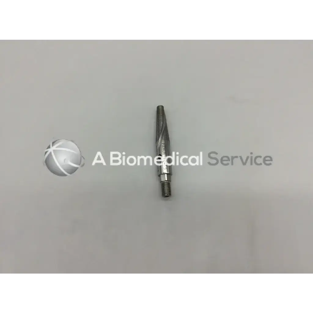 Load image into Gallery viewer, Synthes Bolt Conical for Universal Tibial Nails 11-15mm