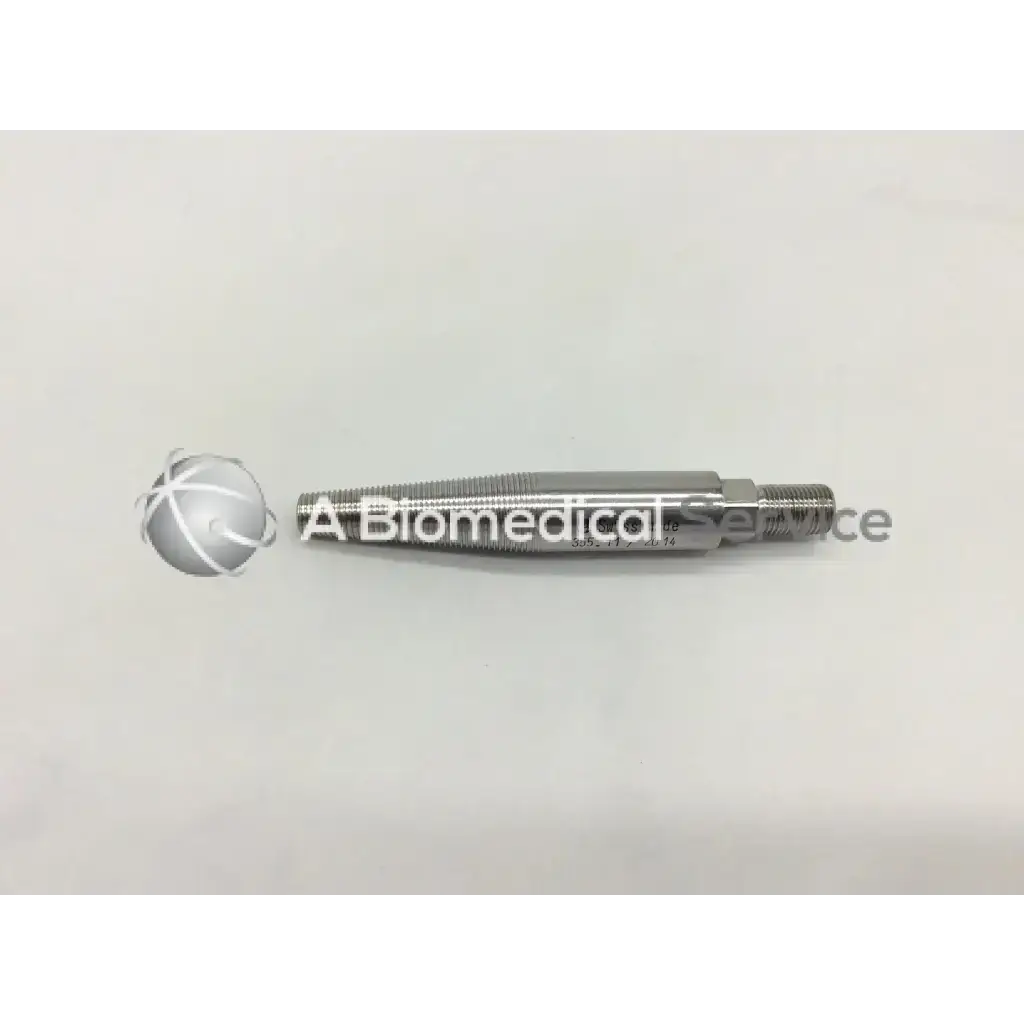 Load image into Gallery viewer, Synthes Bolt Conical for Universal Tibial Nails 11-15mm