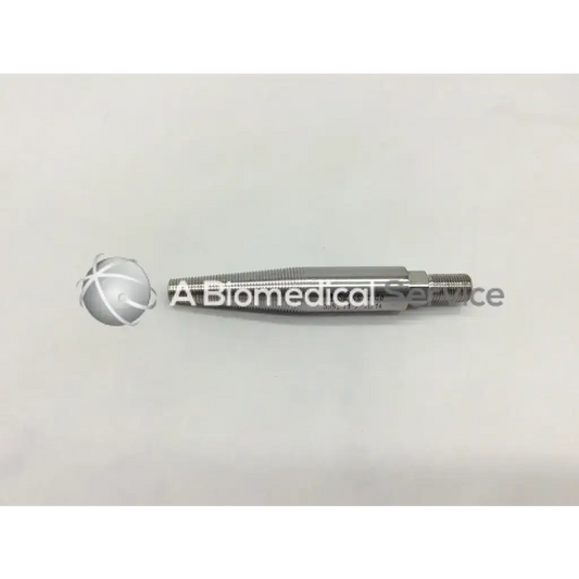 Synthes Bolt Conical for Universal Tibial Nails 11-15mm