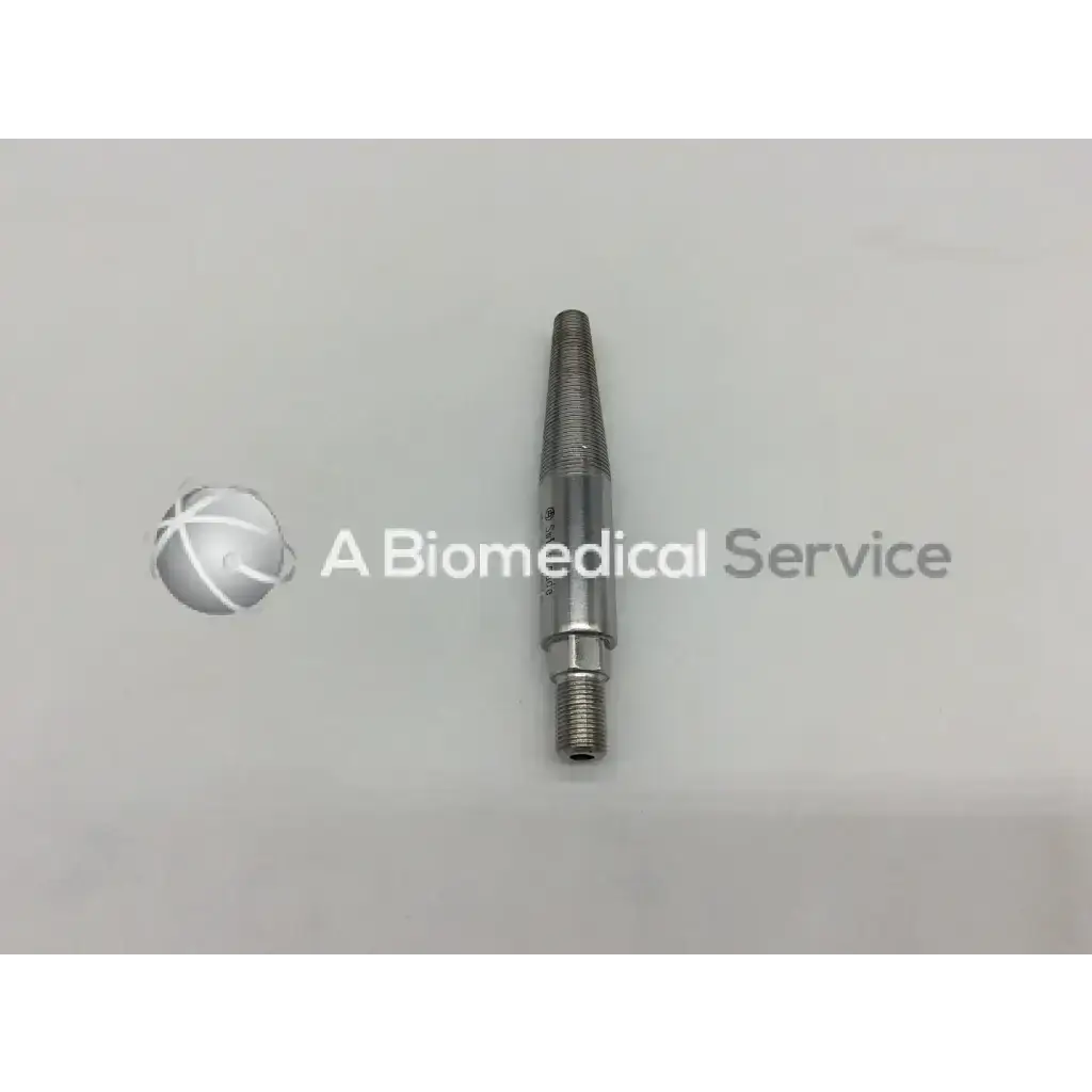 Load image into Gallery viewer, Synthes Bolt Conical for Universal Tibial Nails 11-15mm