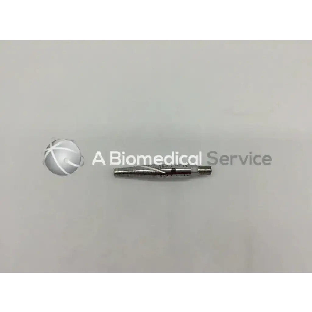 Load image into Gallery viewer, Synthes Bolt Conical for Universal Tibial Nails 11-15mm
