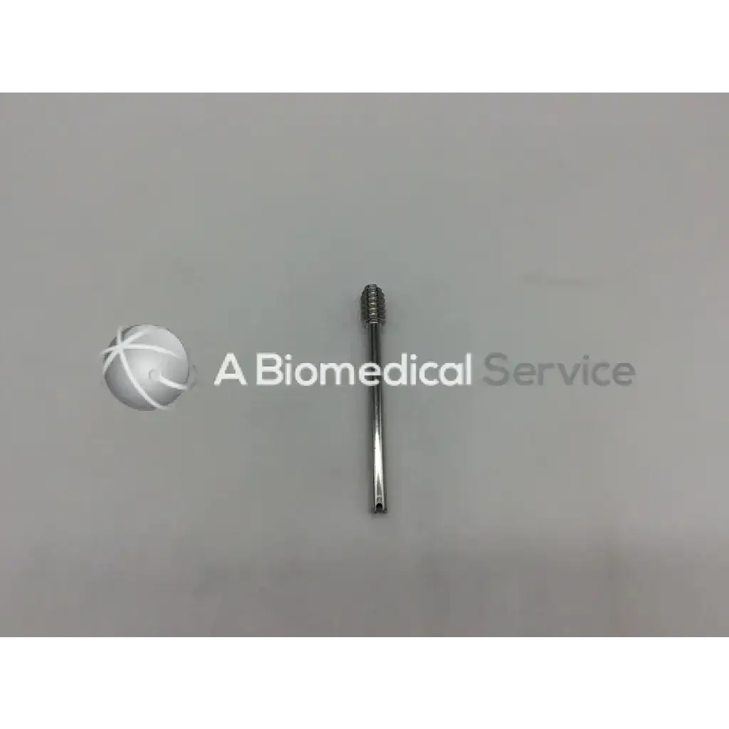 Load image into Gallery viewer, Synthes DHS 280.150 Lag Screw 115mm - Medical parts