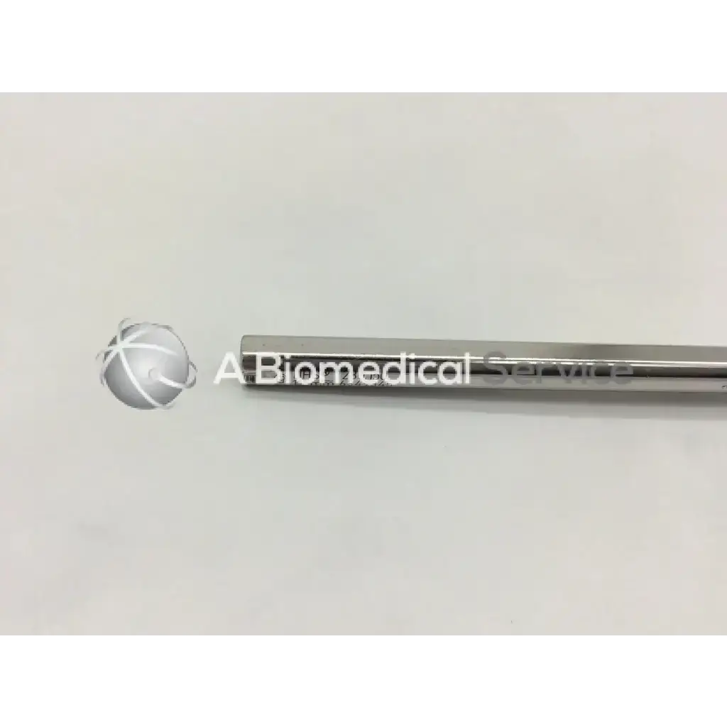 Load image into Gallery viewer, Synthes DHS 280.150 Lag Screw 115mm - Medical parts