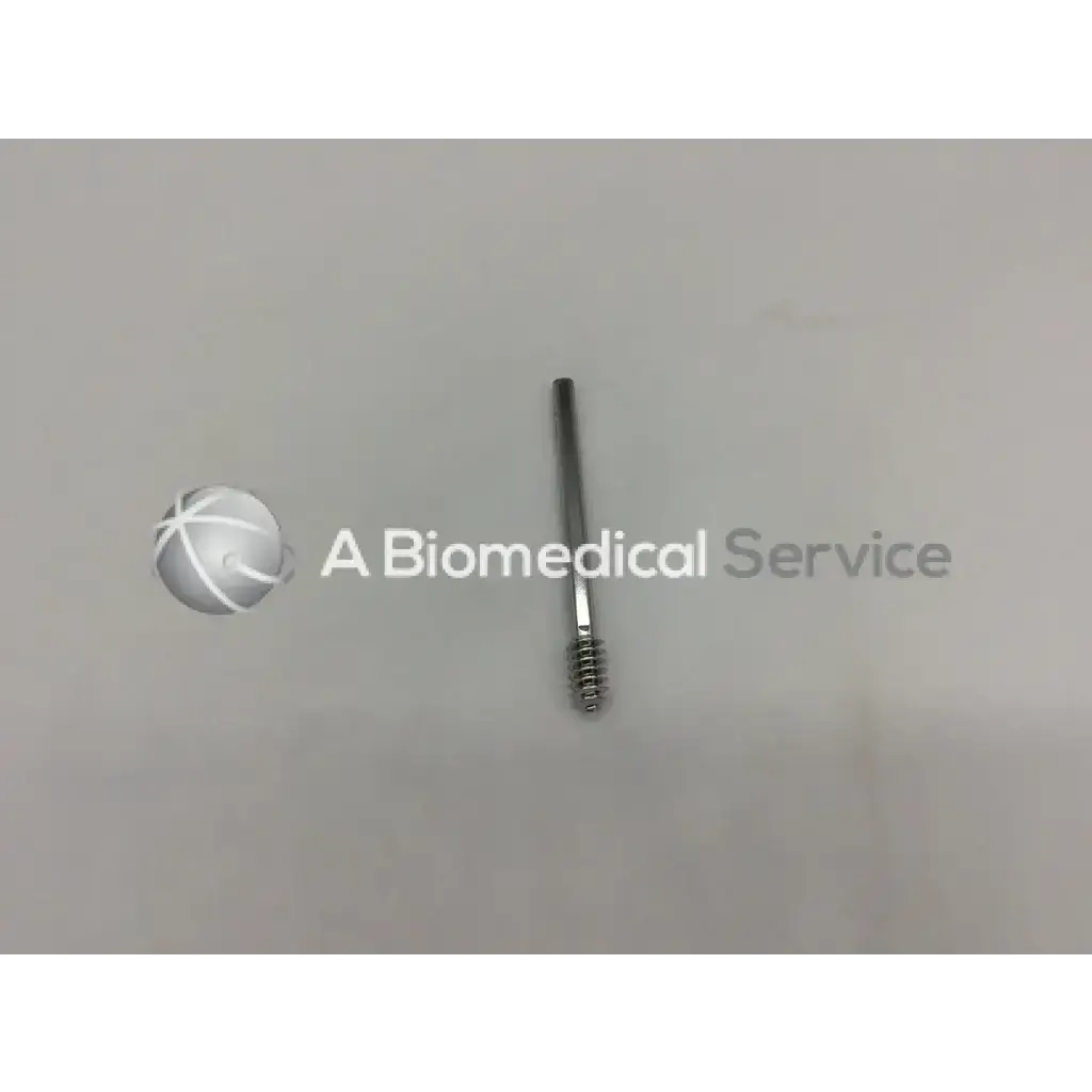 Load image into Gallery viewer, Synthes DHS 280.150 Lag Screw 115mm - Medical parts
