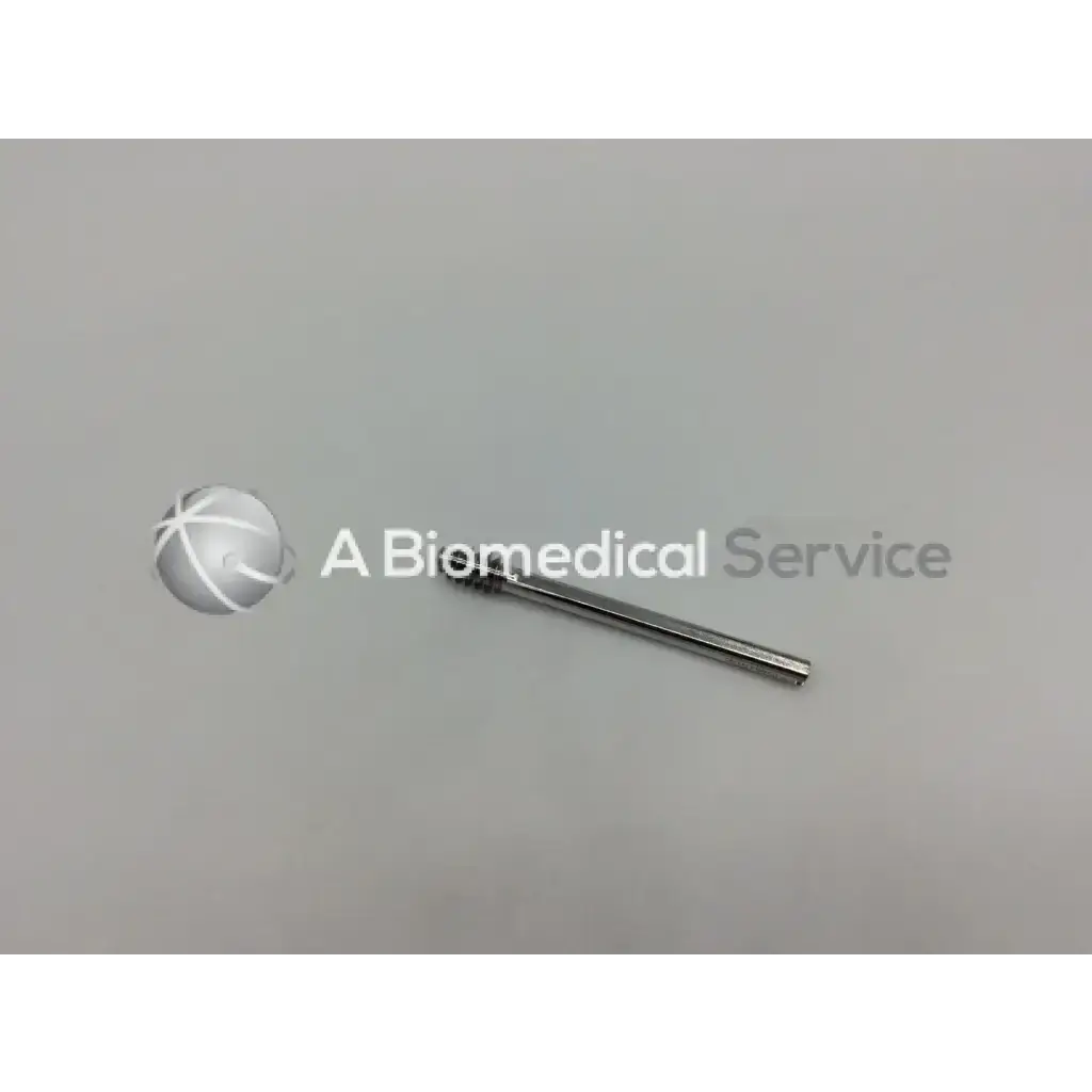 Load image into Gallery viewer, Synthes DHS 280.150 Lag Screw 115mm - Medical parts