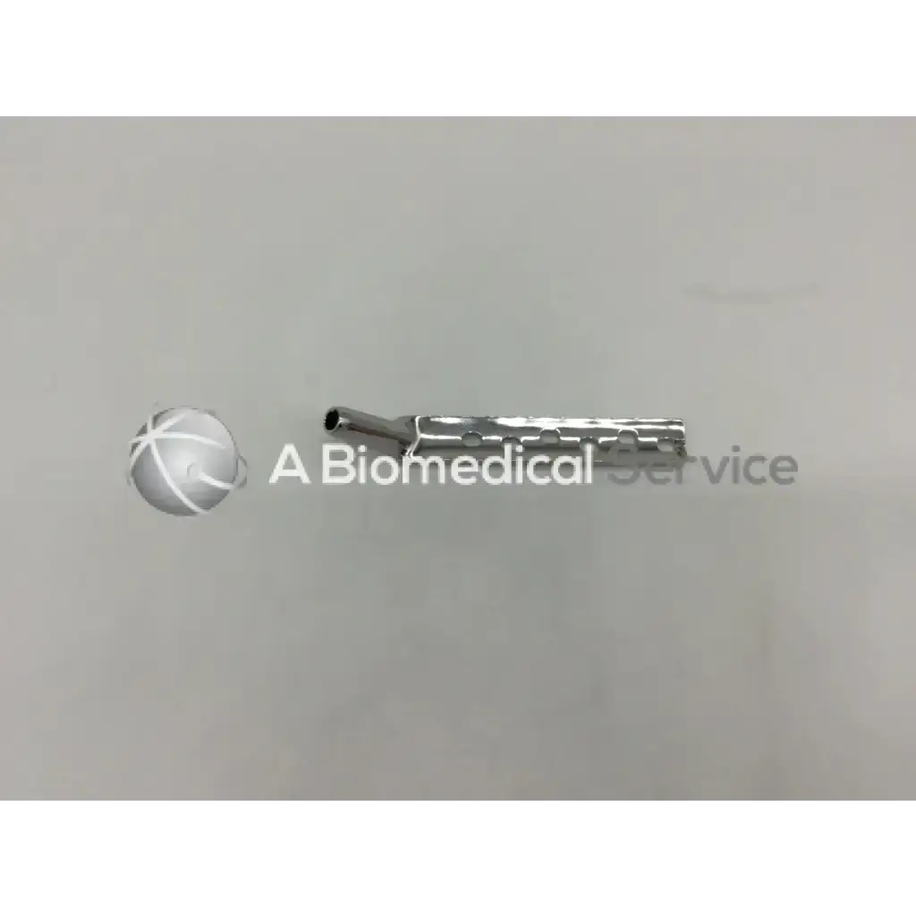 Load image into Gallery viewer, Synthes DHS 281.16 135 Degree Plate- Standard Barrel 6