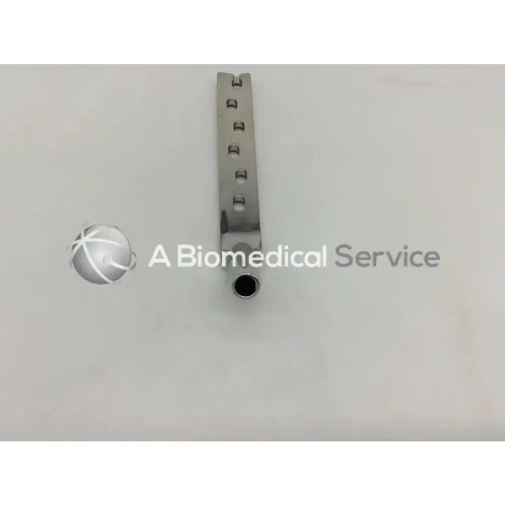 Load image into Gallery viewer, Synthes DHS 281.16 135 Degree Plate- Standard Barrel 6