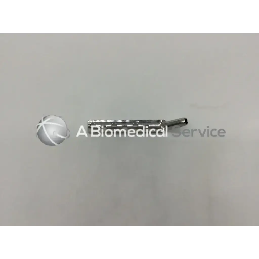 Load image into Gallery viewer, Synthes DHS 281.16 135 Degree Plate- Standard Barrel 6